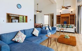 Nalu Mele Resort -Seven Hotels And Resorts-
